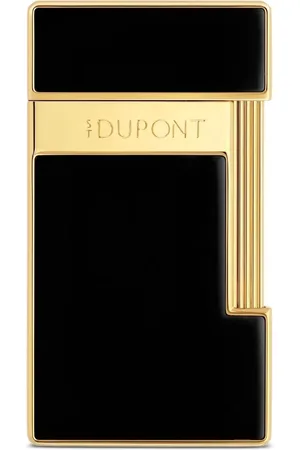 S.T. Dupont Slimmy lighter