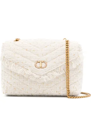 Twin-Set Medium Dreamy cross body bag