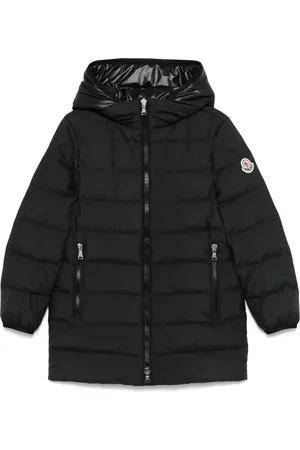 Moncler Andries puffer jacket