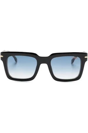 Carrera 316/S square-frame sunglasses