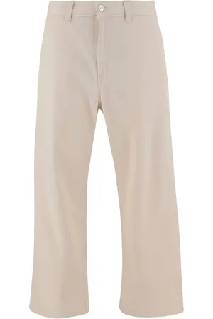 Carhartt Cotton trousers