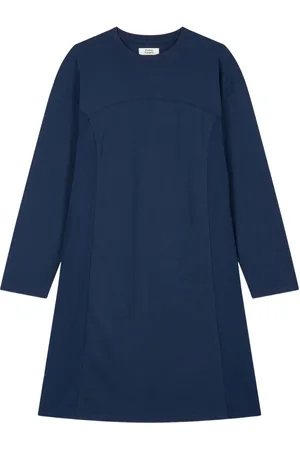Studio Tomboy Cotton dress