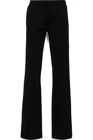 COPERNI Seam-detail track pants