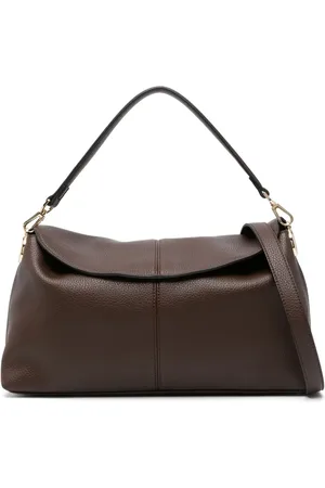 Twin-Set Taylor shoulder bag