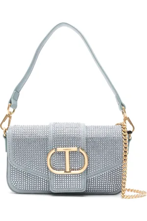 Twin-Set Amie crossbody bag