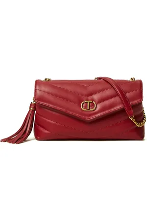 Twin-Set Medium Dreamy shoulder bag