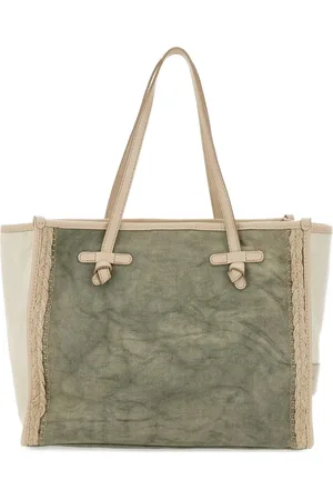 Gianni chiarini Marcella tote bag