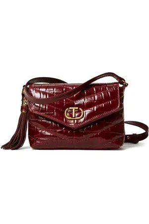 Twin-Set Small Dreamy crossbody bag