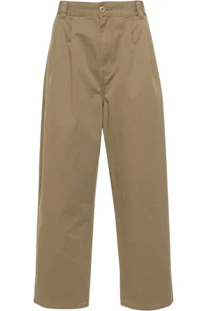 Carhartt Marv trousers