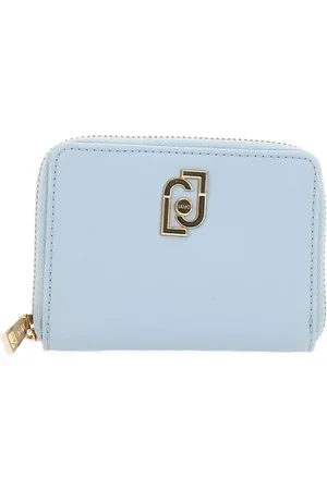 Liu Jo Achala wallet