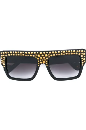 ANNA KARIN KARLSSON Mr. 3AM sunglasses