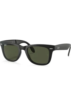 Ray-Ban Wayfarer Folding sunglasses