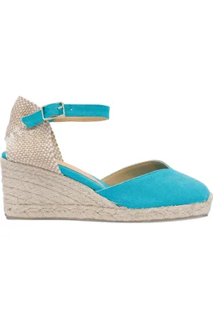 Castaner 70mm Chiarita espadrilles