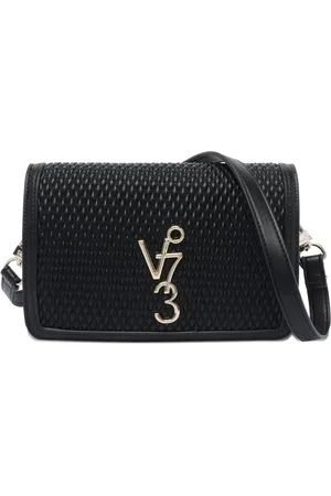 V°73 Camille mini bag