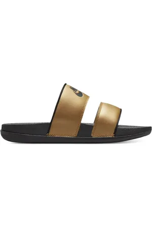 Nike Offcourt Duo slides