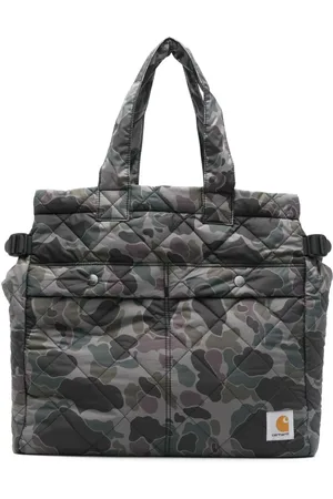 Carhartt Myton tote bag