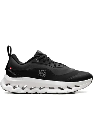 On Running X Loewe Cloudtilt 2 " " sneakers