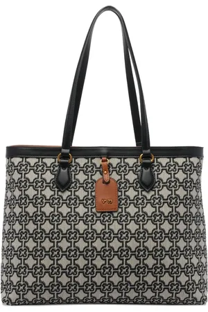 V°73 Harriet tote bag