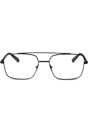 Calvin Klein CKJ19309 glasses