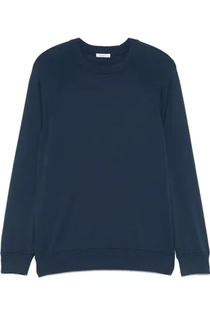 Malo Cotton T-shirt
