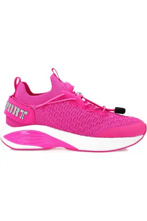 Philipp Plein Ninja Shadow sneakers
