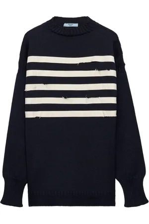 Prada Wool sweater