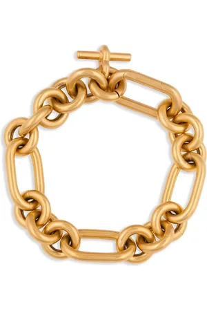 Balmain Sync bracelet