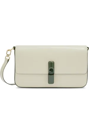 Furla Iride crossbody bag
