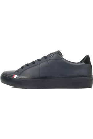 Tommy Hilfiger Sneakers