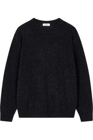 Studio Tomboy Wool jumper