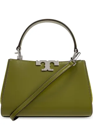 Tory Burch Mini Eleanor satchel bag