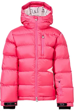 Perfect Moment Super Mojo jacket