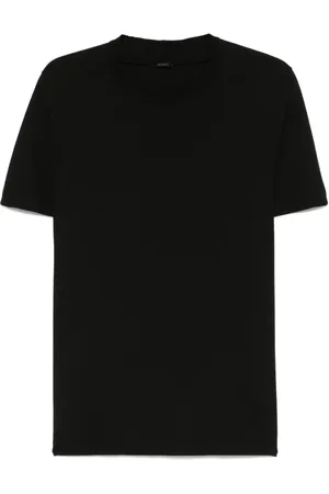 TRANSIT Crew-neck t-shirt