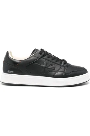Premiata Quinn sneakers