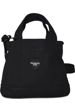 Carhartt Small Drewe tote bag
