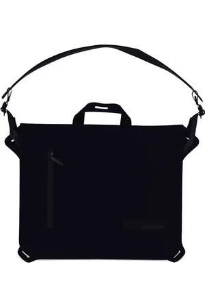 RRD Suitcases messenger bag