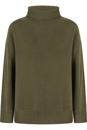 Aspesi Turtleneck sweater