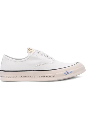 VISVIM Logan sneakers
