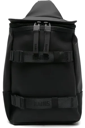 Rains Trail Sling messenger bag