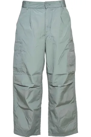 Carhartt Jet cargo pants