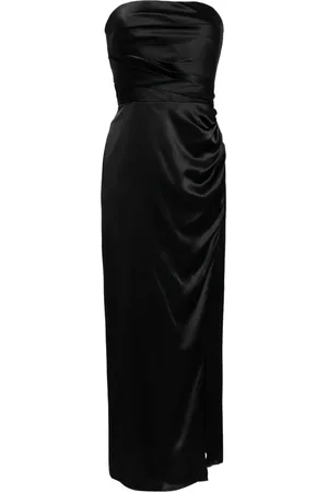 Reformation Barrow dress