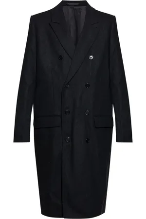 AllSaints Arcade coat