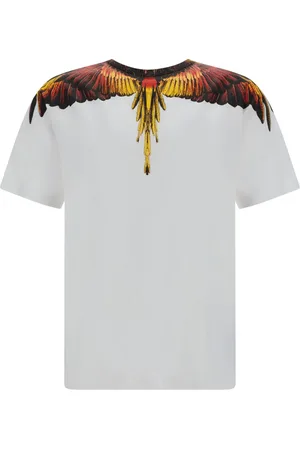 MARCELO BURLON Icon Wings T-shirt