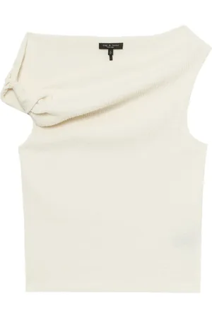 RAG&BONE Lou blouse