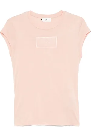 Elisabetta Franchi Jersey T-shirt