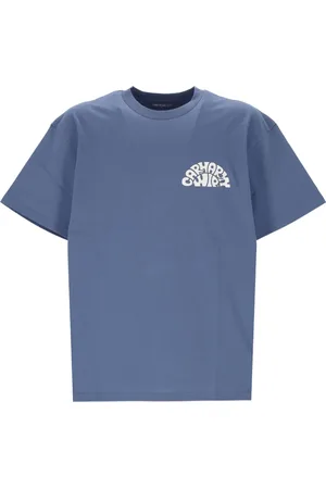 Carhartt Jazzy T-shirt