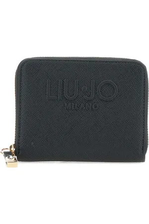 Liu Jo Caliwen wallet