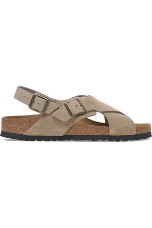 Birkenstock Tulum sandals