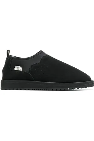 SUICOKE Ron VM2 Sneakers