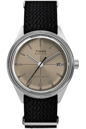 Timex Marlin® 38mm